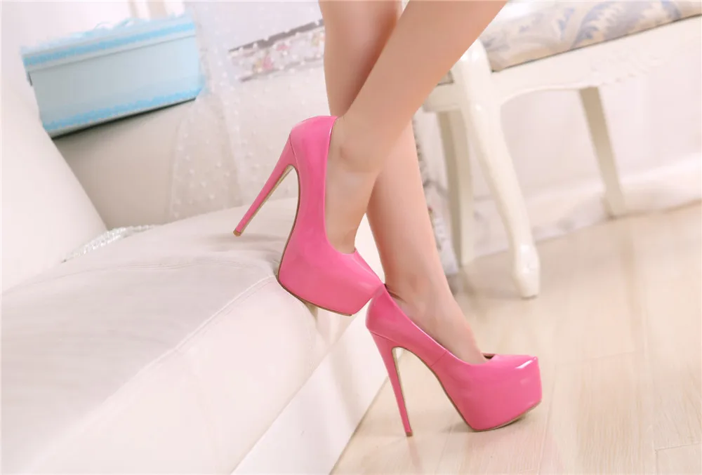 20191120_104502_181