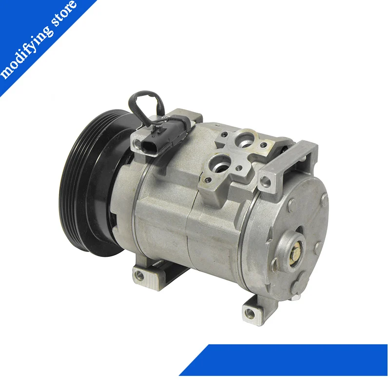 10S15C 5058163 RL058032AC RL058036AD RL058163AD R5058032AC 78387 78399