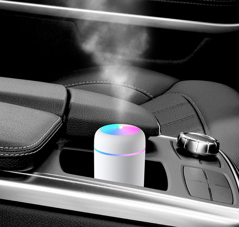 Aroma diffuser a170. Увлажнитель воздуха фея 768. Включи подсветку на увлажнителе. Fimei 500 мл увлажнитель воздуха. Включи подсветку на увлажнителе.