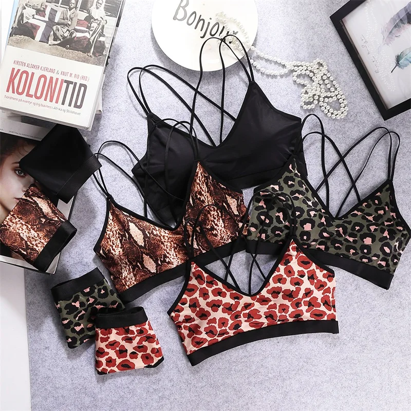 US $4.98