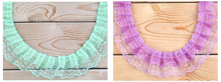 Elastic-Lace-Fabric_16