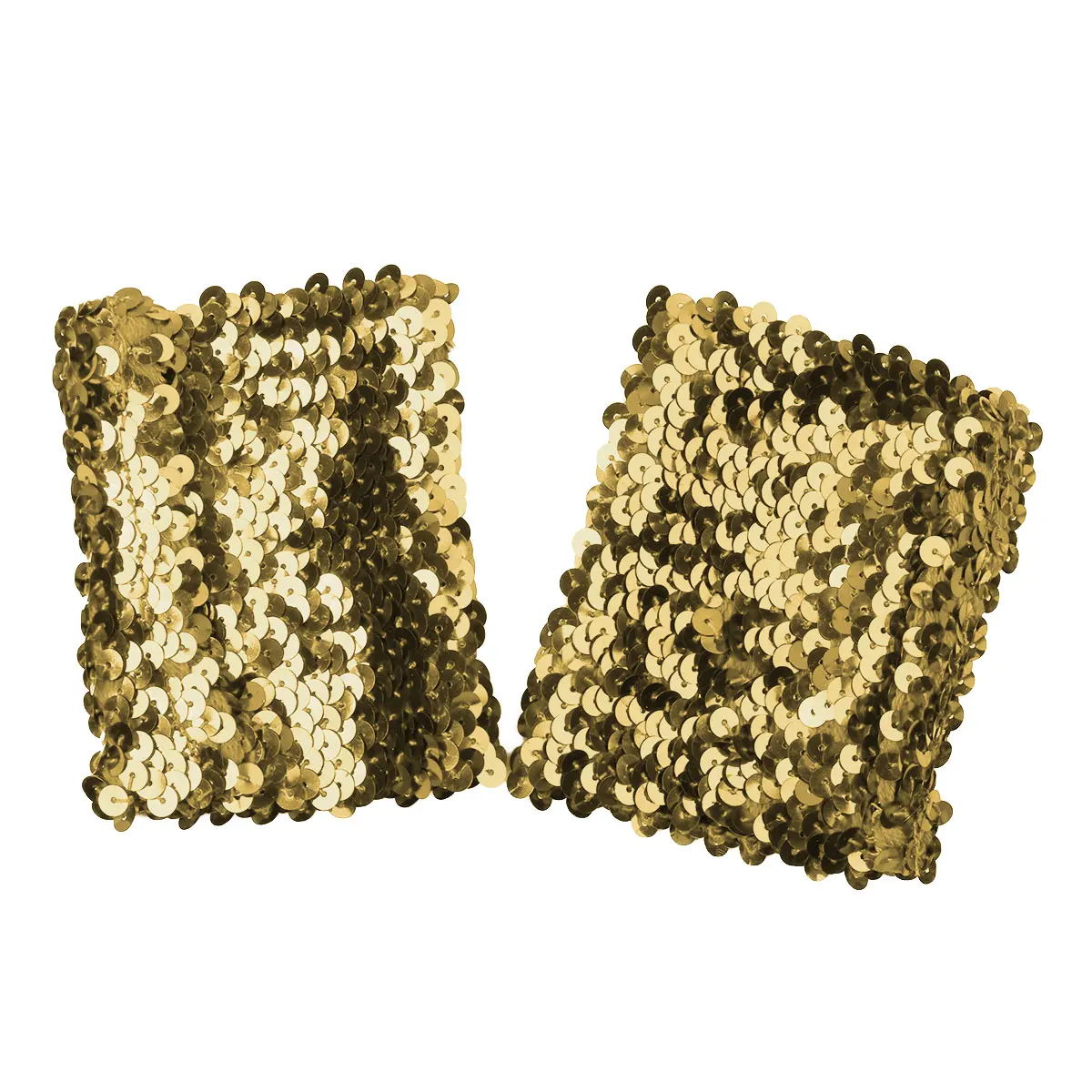 Luccicanti in paillettes: i must have tempestati di lustrini - Donna Luccicanti in paillettes: i must have tempestati di lustrini - Donna