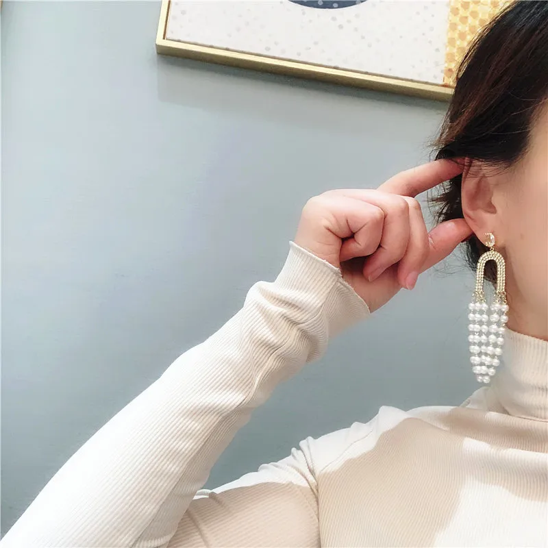 O1CN01urdJQY2Fzbm9QLY4X_!!770388951