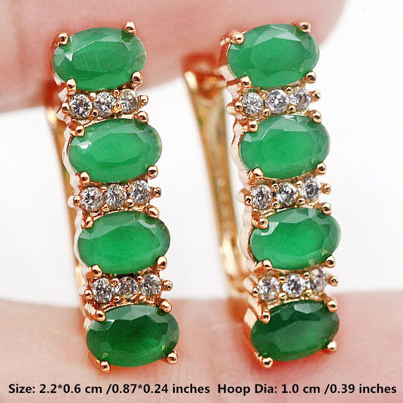 OBS2948_Gold_Green_01_副本