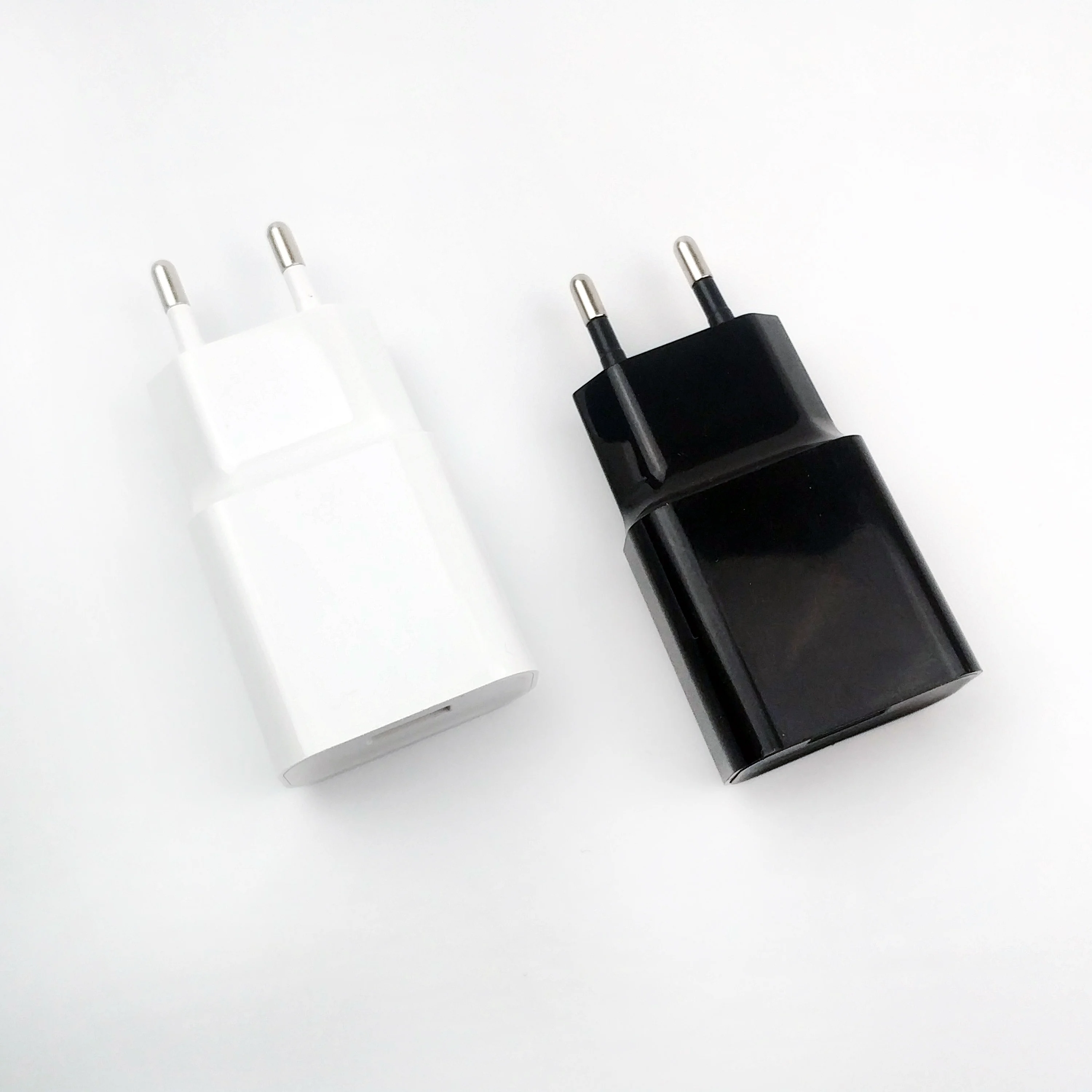 Xiaomi mi a2 lite зарядное устройство путешествия mi cro usb кабель ЕС 10 Вт Зарядка адаптер для красный mi s2 4x5 6 plus 7 Note 4 5 6a pro