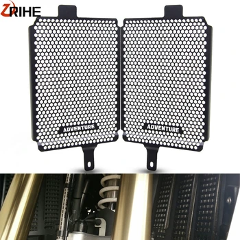 

R 1250GS Motorcycle Radiator Guard Protection Grille Grill Cover For BMW R1250GS Adventure 2019 R 1250 GS Adventure TE 2019+
