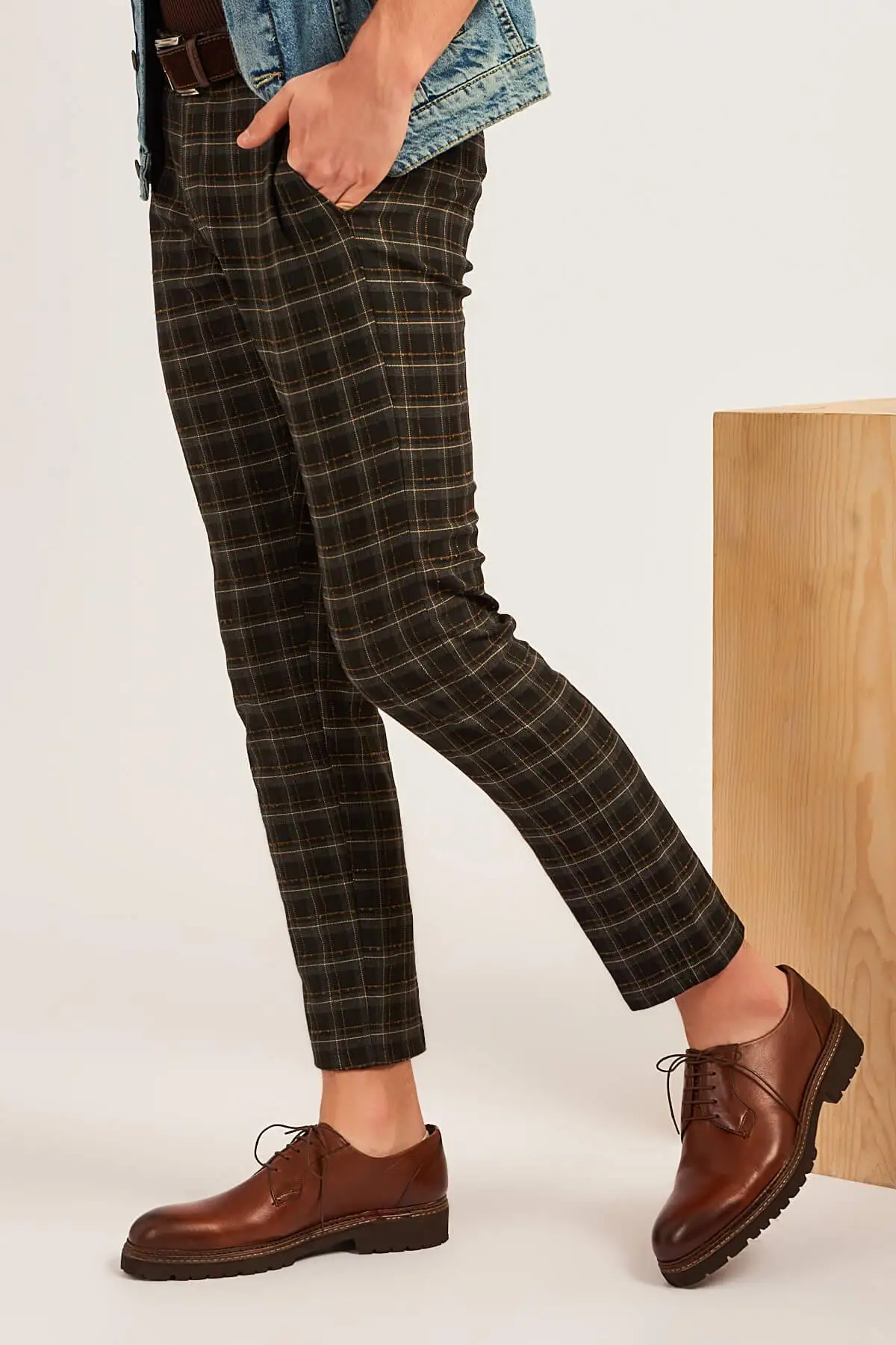 derimod shoes