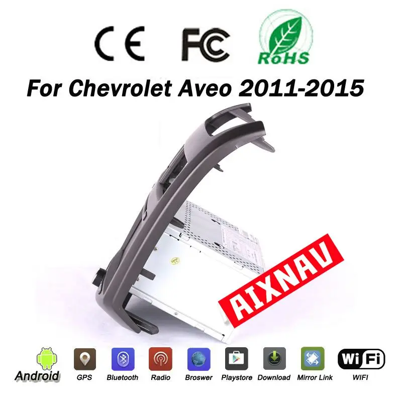 Clearance Car Radio Car Multimedia Player For Chevrolet aveo DSP Android 7.0 2G 32G Auto Radio parktronic Double Din Navigation GPS 3 Clearance Car Radio Car Multimedia Player For Chevrolet aveo DSP Android 7.0 2G 32G Auto Radio parktronic Double Din Navigation GPS 3