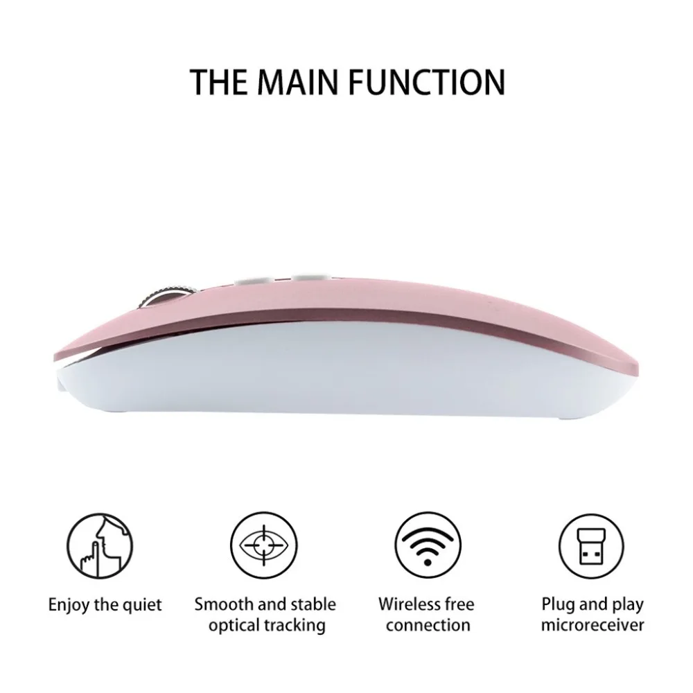 14 - GGF91010005_0327200192311465815