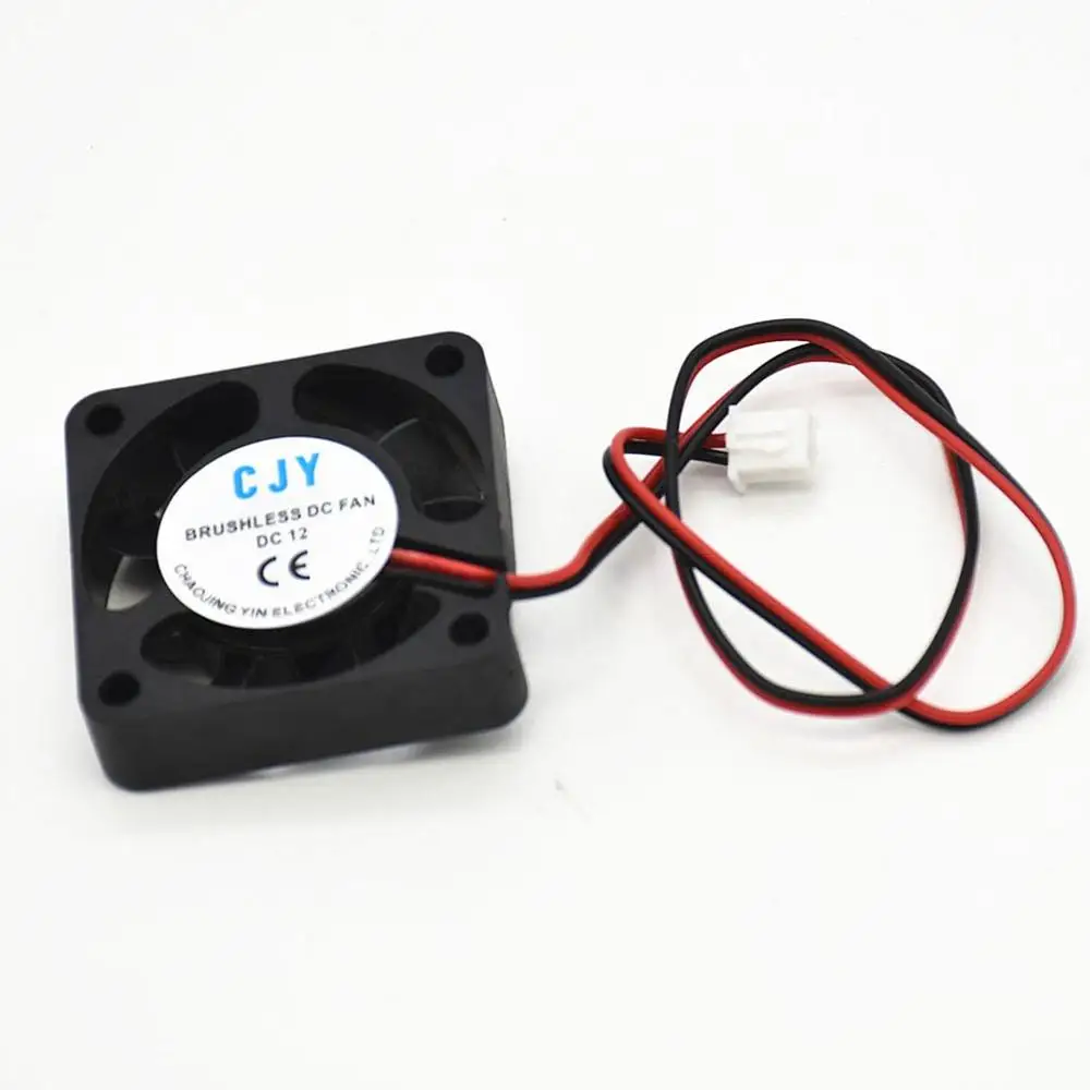 DC 12V 60W TEC1 12706 термоэлектрический кулер вентилятор Пельтье система охлаждения DIY Kit