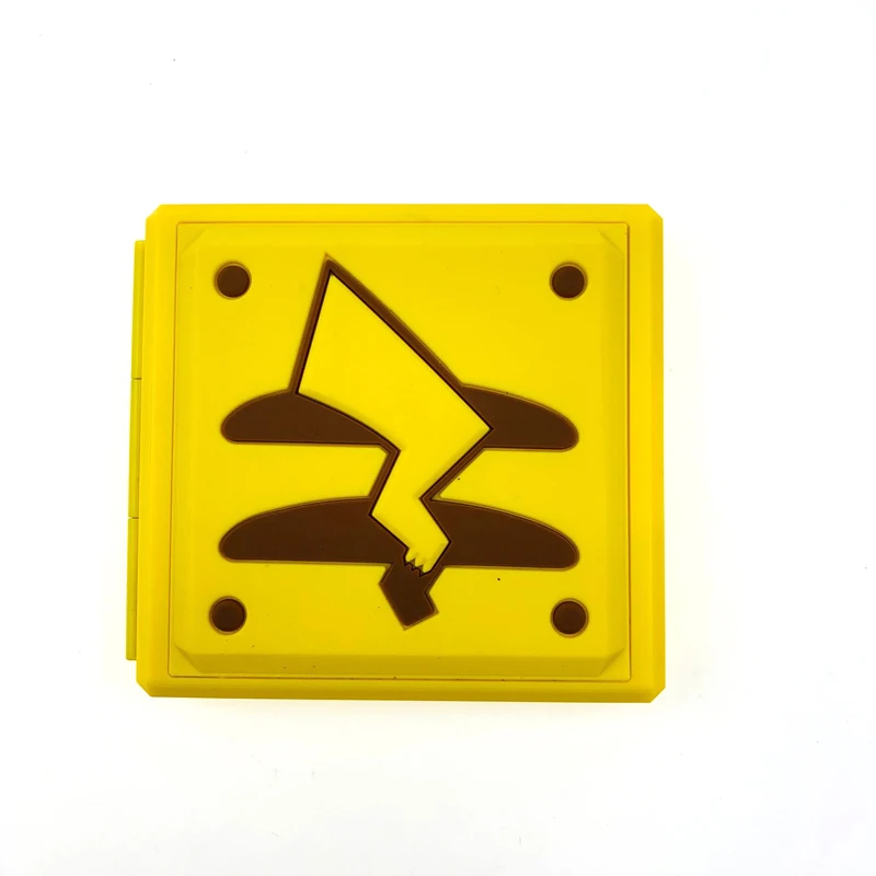 For-NS-game-card-case-lightning-1