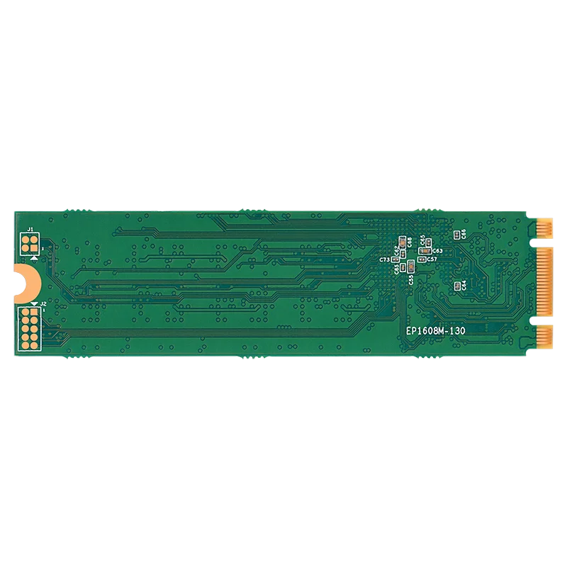 Goldendisk 512 ГБ SSD NGFF M.2 2280 PCI-e SSD 240 ГБ твердотельный Satate Диск внутренний для ультрабука, супер ПК, мини ПК