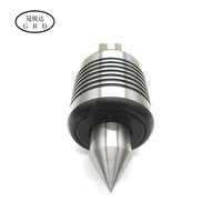 Drill Bit