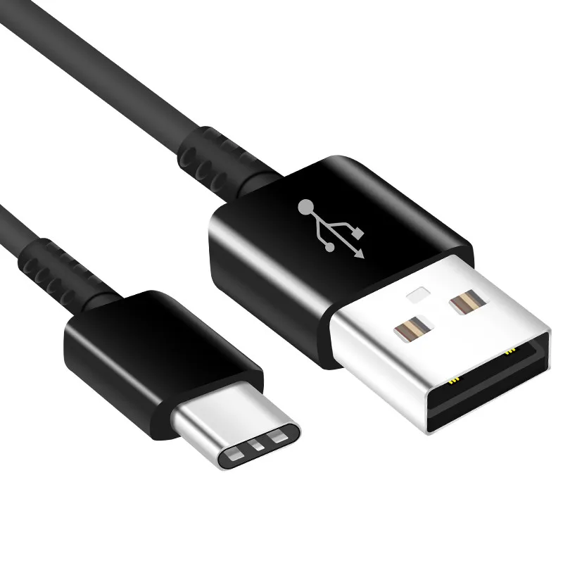 USB адаптер для Samsung A20/A50/Redmi 8/Note 7/8T/Huawei P20/P30 Pro/Honor 30/20 S/ZTE Axon 7 mini|Зарядные устройства| |