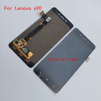 

Lenove S90 LCD Display Touch Screen S90-T S90-U S90-A S90-E Screen