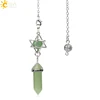 Green Aventurine