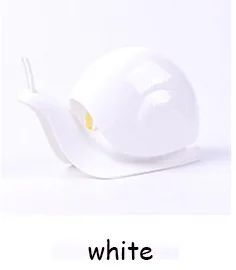 White Шампунь диспенсер бутылка мыло Push-type Ручная стирка герметичный насос лосьон для рук Бутылка - Цвет: White