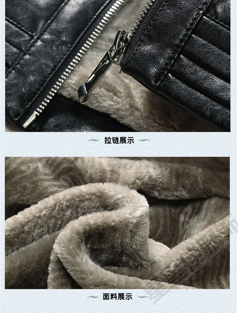 00018_o1cn011k1djiqamoshf0d_!!2178751103