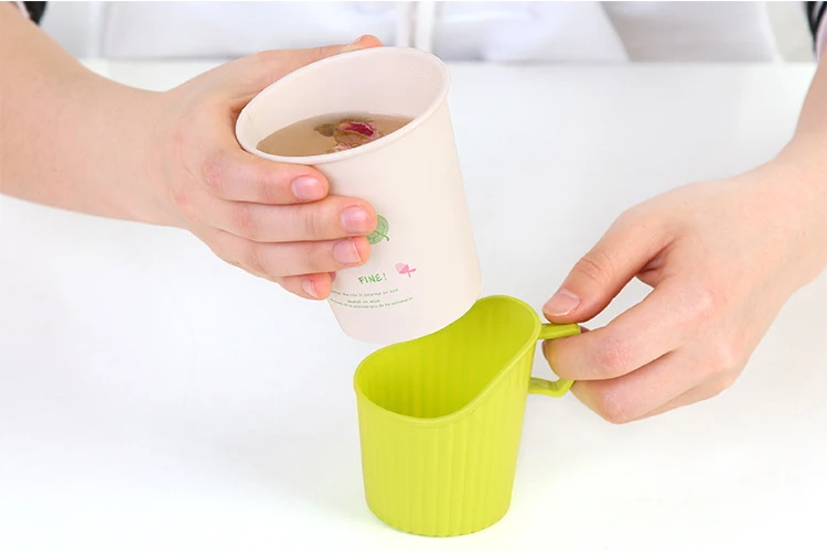 8701524787_1109049353