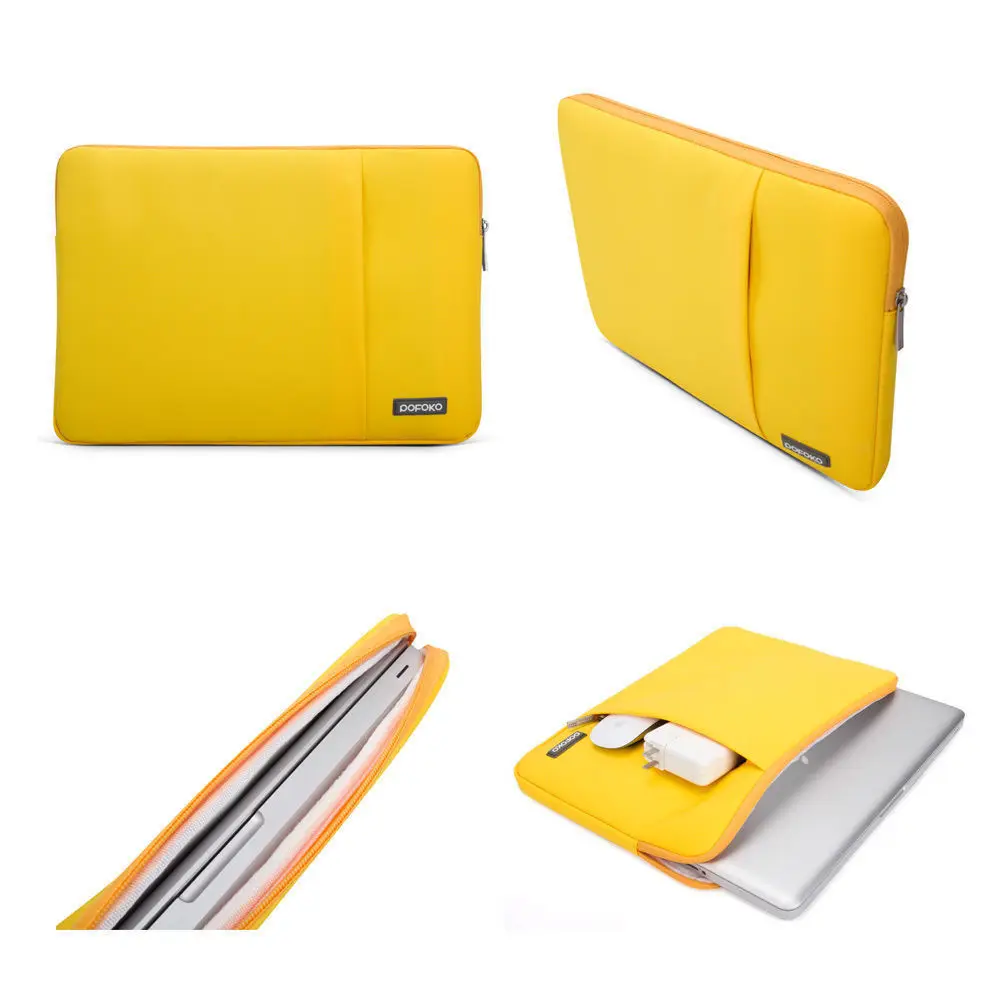 Чехол для ноутбука, сумка для 11,6 13 14 15,6 17 дюймов lenovo ThinkPad IdeaPad(пожалуйста, проверьте размеры перед покупкой