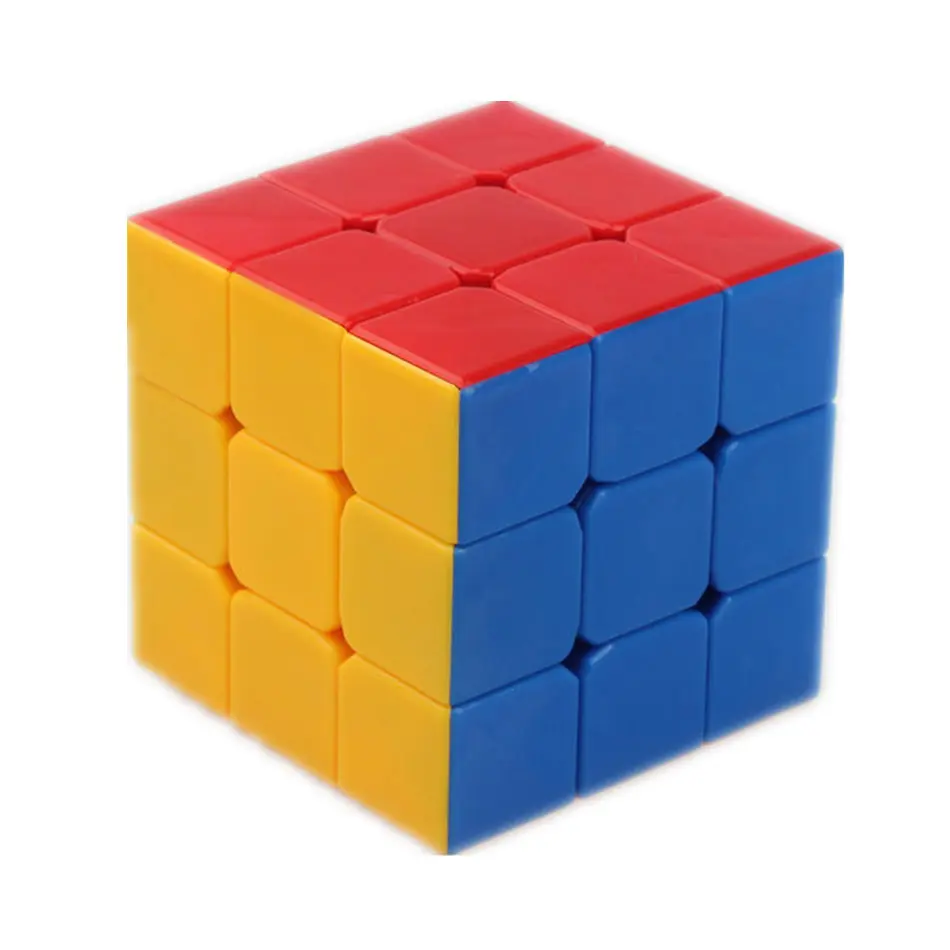 2191910008_1742542577_副本