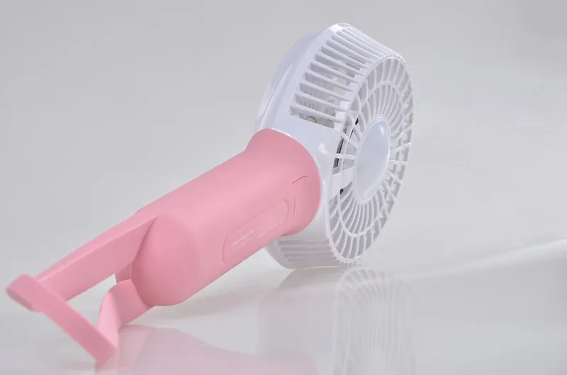 微信图片_20200628160228