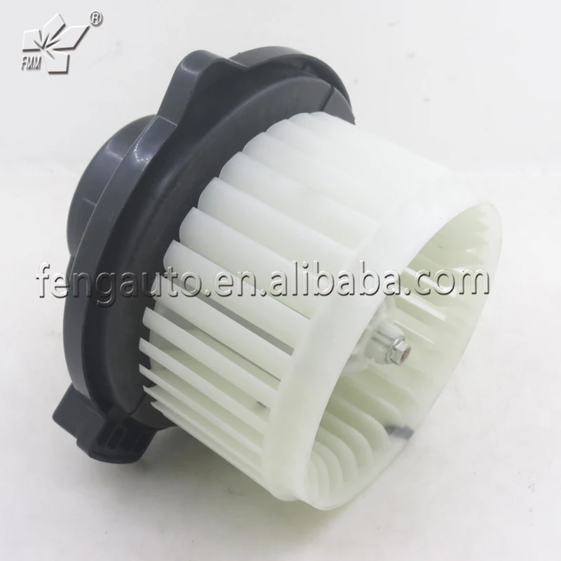 8710360431 Кондиционер ac вентилятор для toyota Landcruiser HZJ79