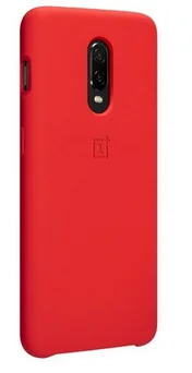 oneplus 6T Чехол для oneplus 7 Pro oneplus 6T чехол для oneplus 7T чехол для oneplus 7T Pro от oneplus - Цвет: oneplus 6T