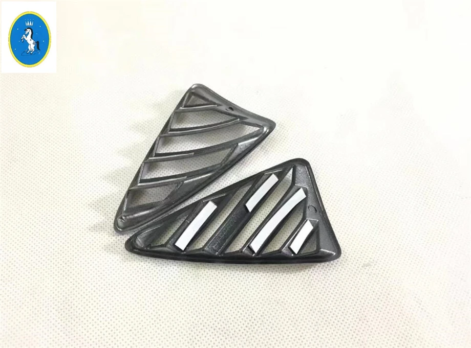 920 (3)