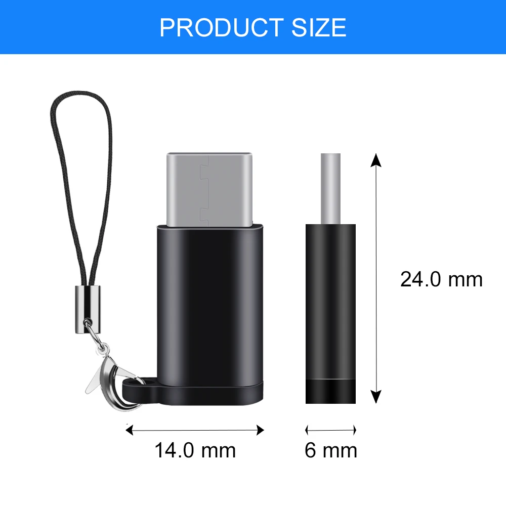 主图6