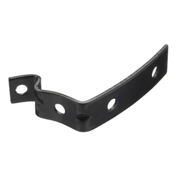 

Glove Box Lid Hinge Snapped Repair Kit Brackets For A4 S4 RS4 B6 B7 8E