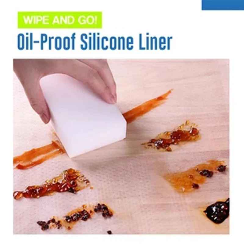 WYE90819020_0446327841720146915