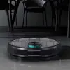Household Appliances
