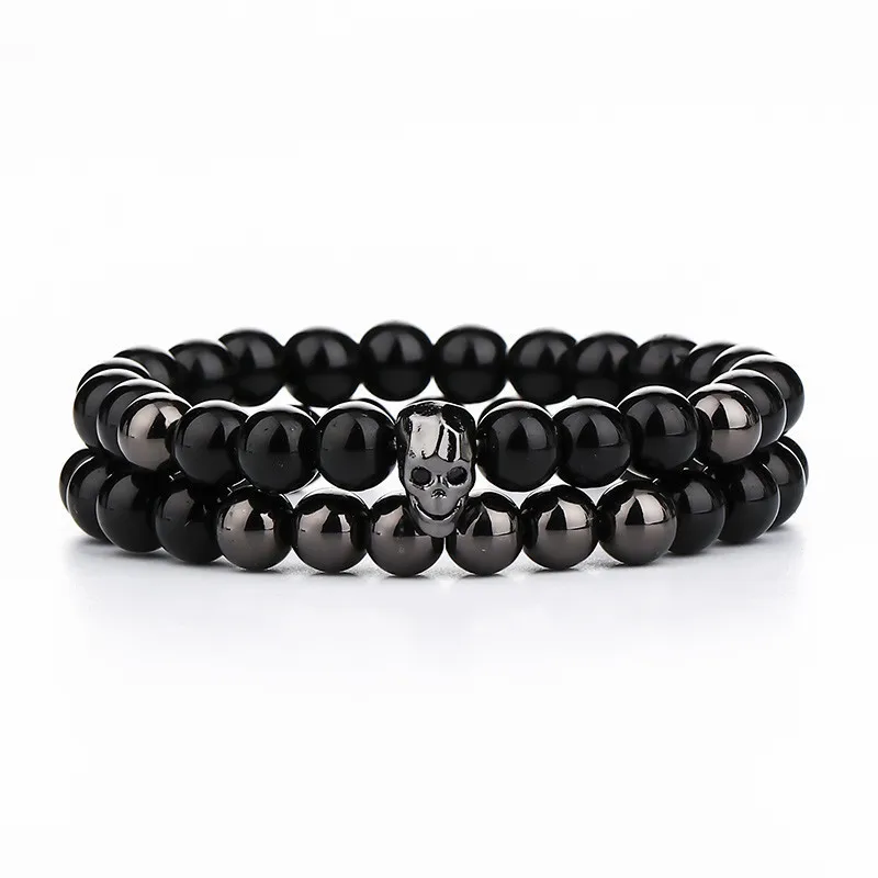 Men Bracelet (11)