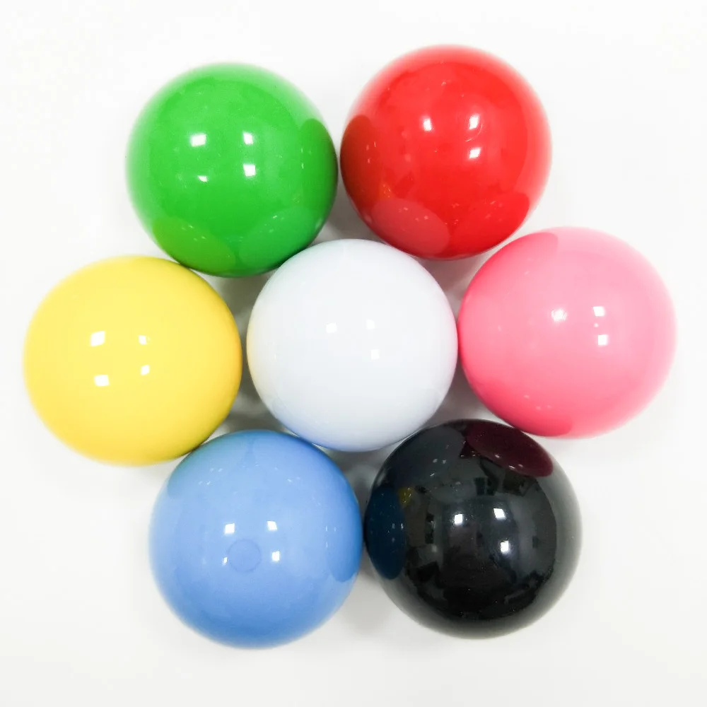 2 шт. копия Sanwa 5Pin 8Way аркадный джойстик печатная плата для аркадной игровой