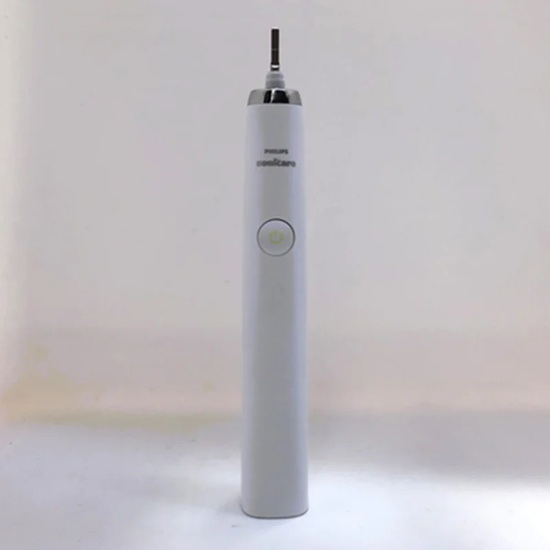 New Toothbrush Handle for Philips Sonicare Rechargeable Diamond Clean Toothbrush W/Deep Clean Mode HX9340 HX9350 HX9360 HX9370 New Toothbrush Handle for Philips Sonicare Rechargeable Diamond Clean Toothbrush W/Deep Clean Mode HX9340 HX9350 HX9360 HX9370
