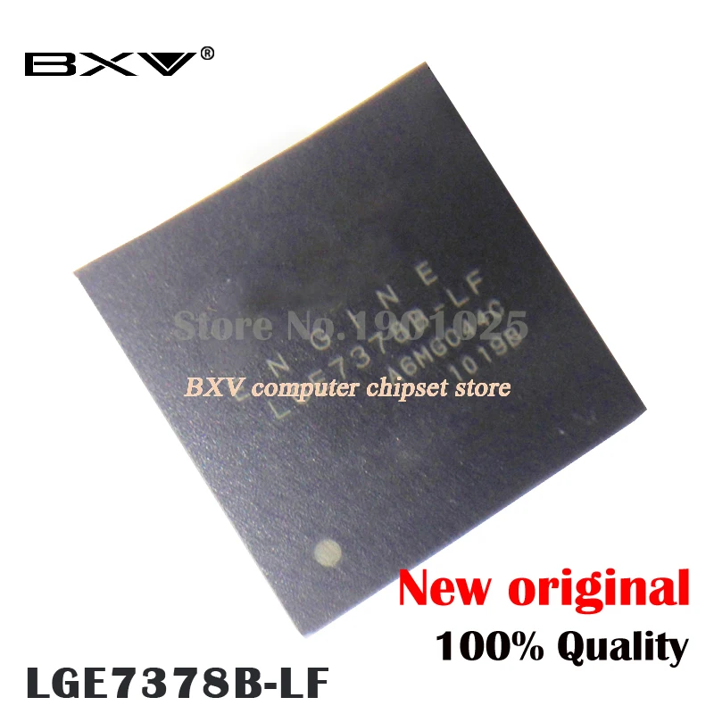 1 шт. LGE2111 LGE2111A BGA новая оригинальная гарантия качества | Электронные компоненты и