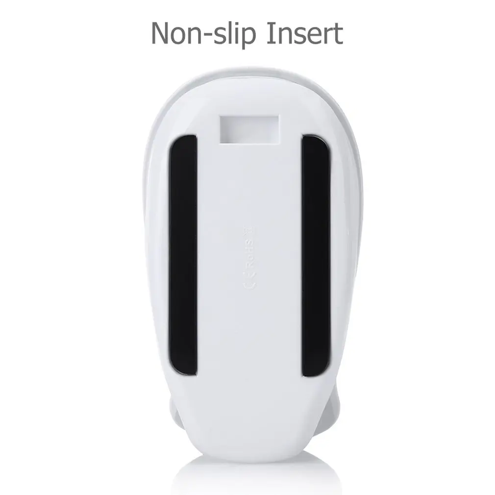 USB Bed Reading Book Night Light LED Table Lamp Students Reading Desk Clip Eye Care Protective Reading Clip Light Lamp