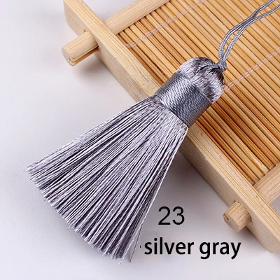 SilverGray