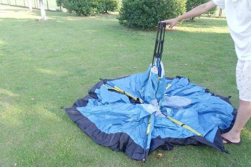 1092757820_110836829