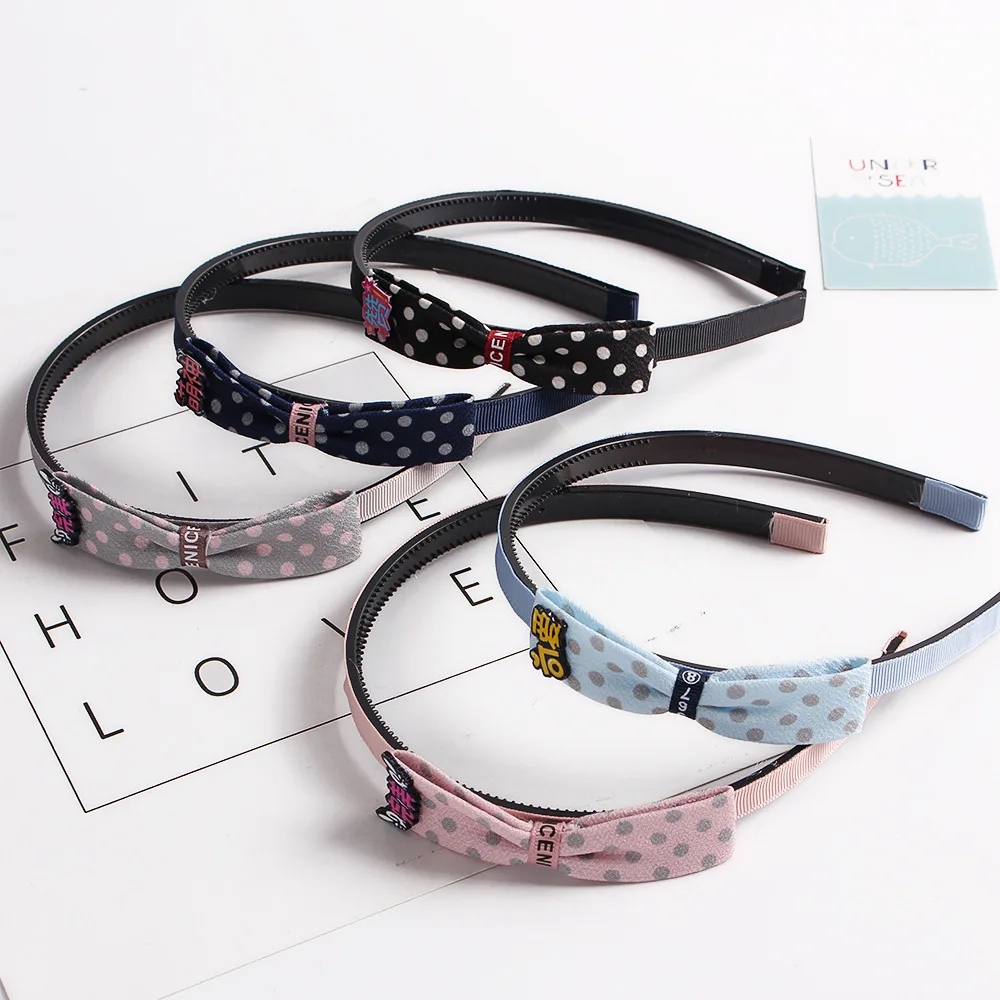 10540988484_64356601