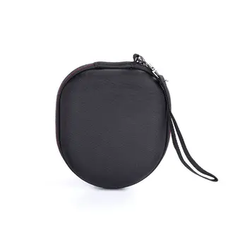 

Storage Bag Carrying Box Case for Howard Leight Earmuff Genesis Sharp-Shooter