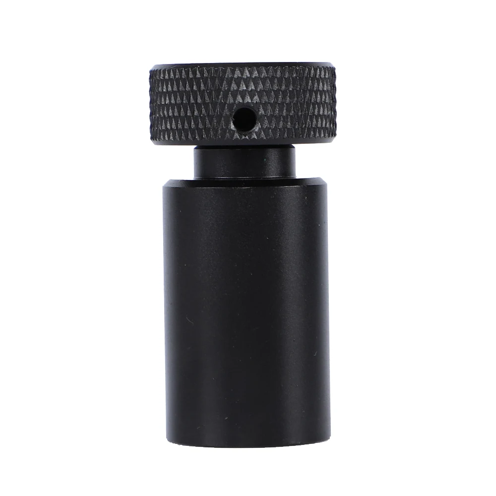 

PCP Airgun Accessories Paintball Fill Station Adapter for Soda Stream Switch Valve / Carbonator Wire TR21-4 or G1/2