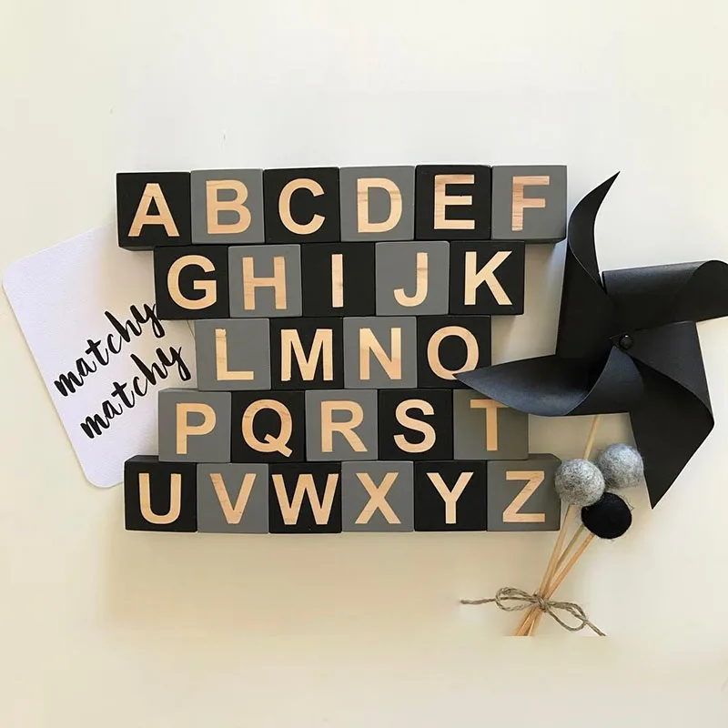 9058880635_1995070944