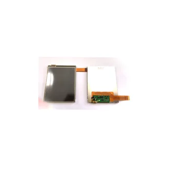 

4.3" transflective sunlight readable lcd COM43H4M86UTC LCD display full viewing angle lcd with 480*800