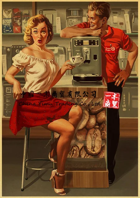 Pin Up Girl Cando Rat Rod Adesivi Decalcomanie Auto Sticker Classica Sexy Look Vintage Instagram Stickers