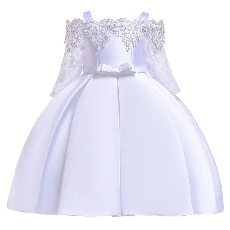 2019-Princess-Costume-Kids-Dresses-For-Girls-Clothing-Flower-Party-Girls-Dress-Elegant-Wedding-Dress-For.jpg_640x640