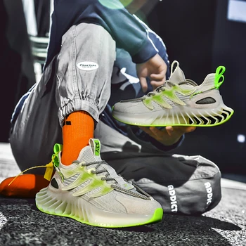 

Mens Women's Casual Shoes Rubber Sole Comfortable Inner Soles for Shoes Popular Hiking Sports Shoe Male Workout Sneakers