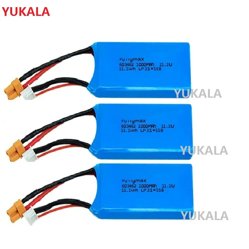 O1CN01m3xi0S1FXfRI9DuzB_!!1122150497 - 副本 (2) - 副本 - 副本