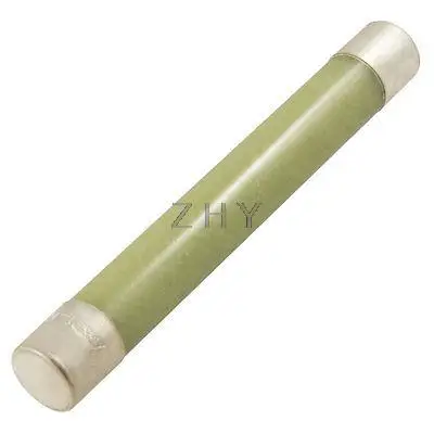

12KV 1A 50KA Breaking Capacity Overload Short-circuit Protection Fuse Link